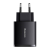 Ładowarka sieciowa Baseus Compact Quick Charger 30W